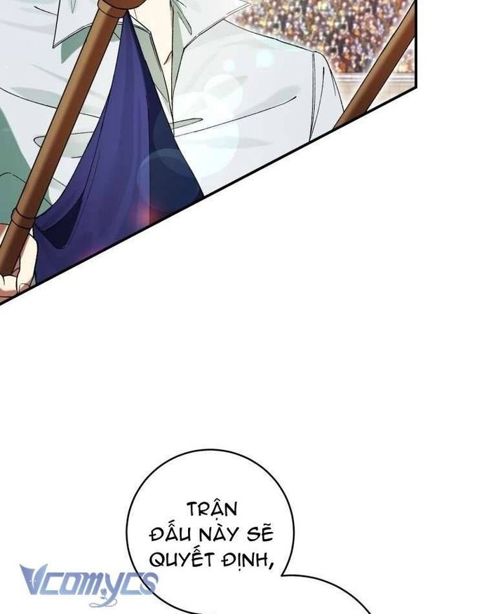 Làm Ác Nữ Bộ Không Tuyệt Sao? - Chap 56 Ảnh 2