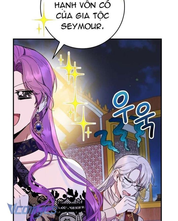 Làm Ác Nữ Bộ Không Tuyệt Sao? - Chap 56 Ảnh 101