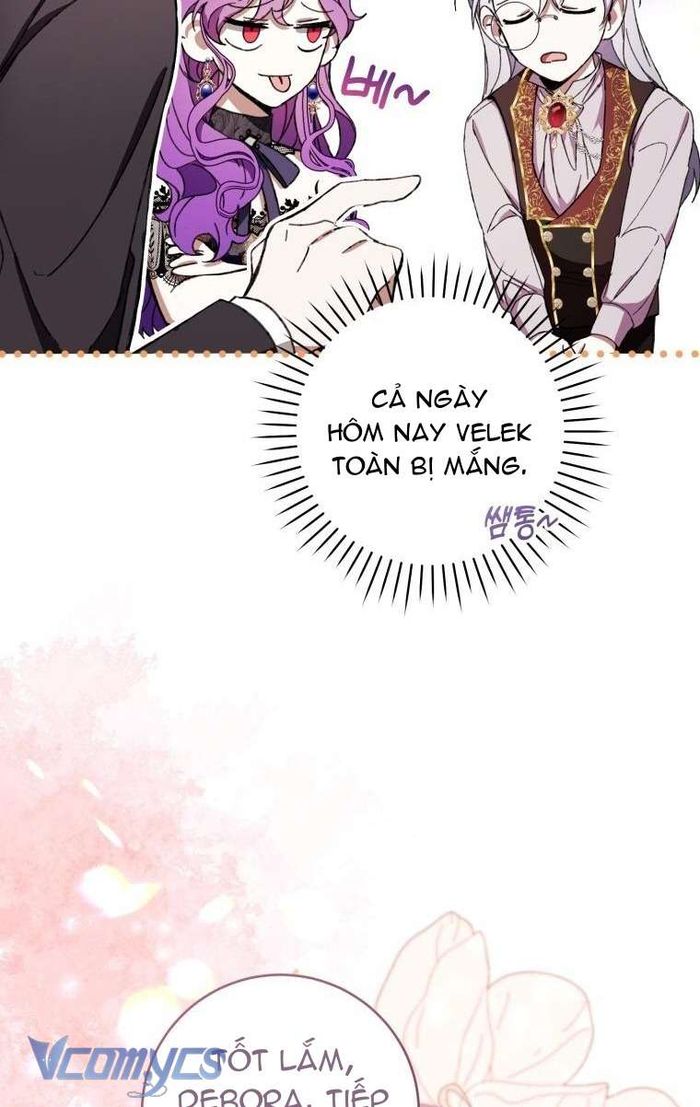 Làm Ác Nữ Bộ Không Tuyệt Sao? - Chap 56 Ảnh 103