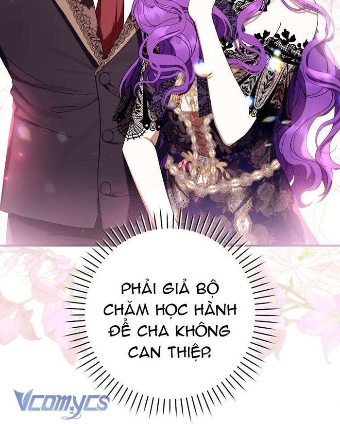 Làm Ác Nữ Bộ Không Tuyệt Sao? - Chap 56 Ảnh 105