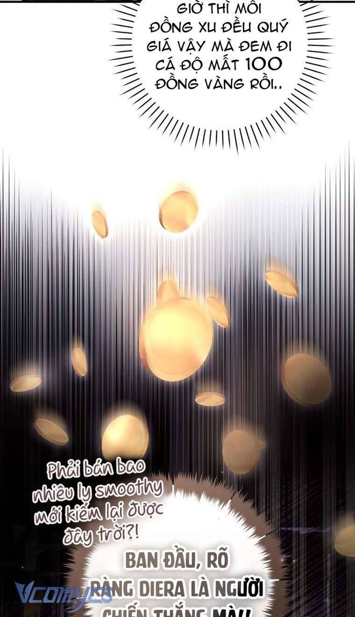 Làm Ác Nữ Bộ Không Tuyệt Sao? - Chap 56 Ảnh 107