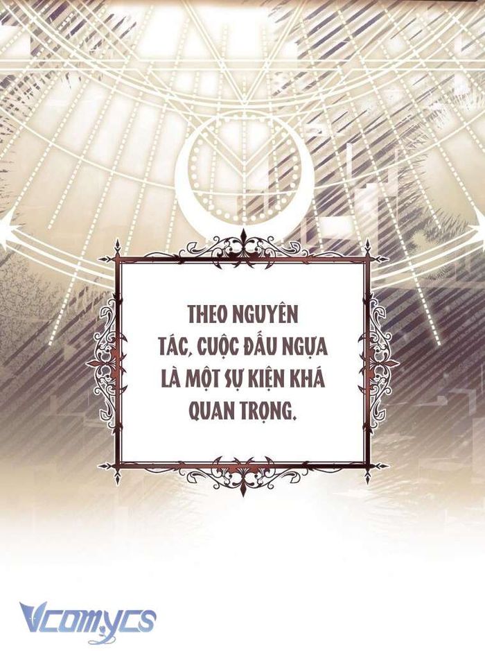 Làm Ác Nữ Bộ Không Tuyệt Sao? - Chap 56 Ảnh 109