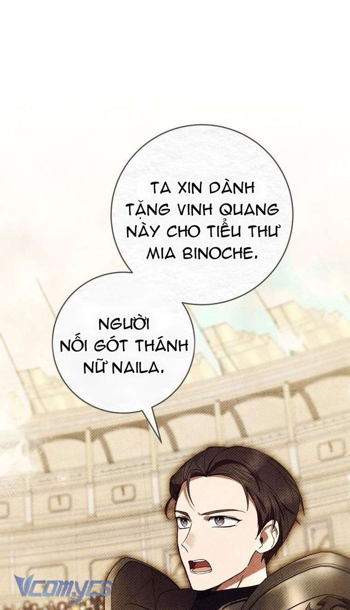 Làm Ác Nữ Bộ Không Tuyệt Sao? - Chap 56 Ảnh 110
