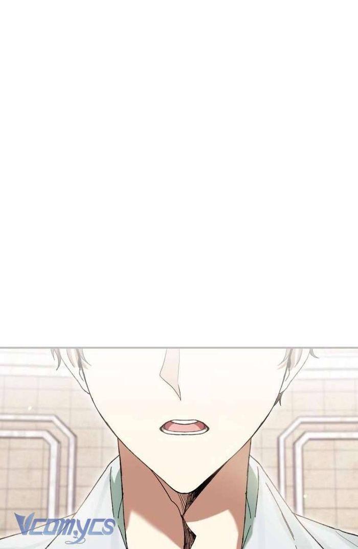 Làm Ác Nữ Bộ Không Tuyệt Sao? - Chap 56 Ảnh 12
