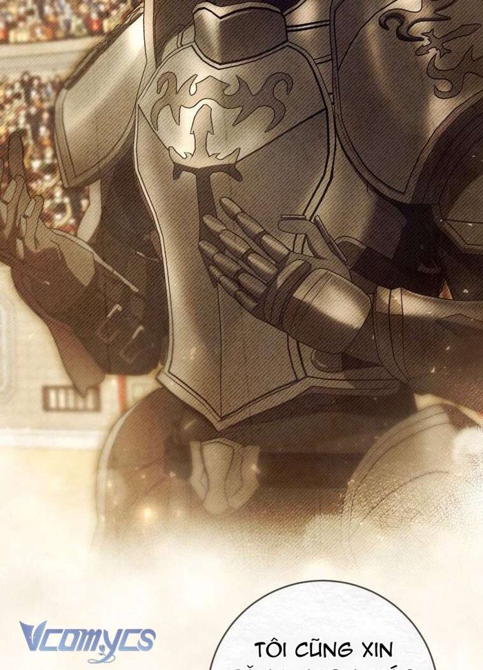 Làm Ác Nữ Bộ Không Tuyệt Sao? - Chap 56 Ảnh 111