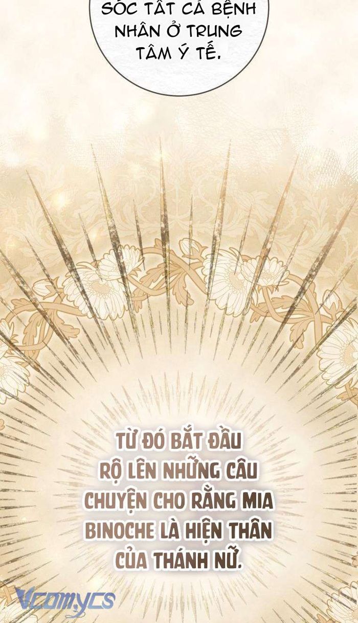 Làm Ác Nữ Bộ Không Tuyệt Sao? - Chap 56 Ảnh 114