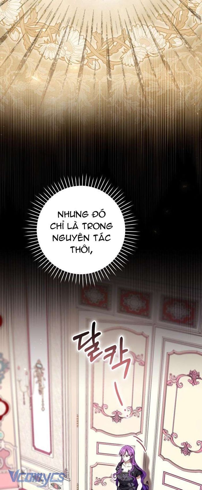 Làm Ác Nữ Bộ Không Tuyệt Sao? - Chap 56 Ảnh 115