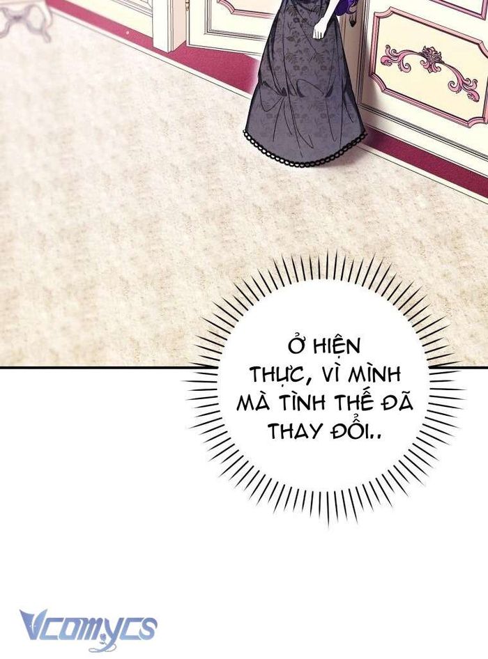Làm Ác Nữ Bộ Không Tuyệt Sao? - Chap 56 Ảnh 116