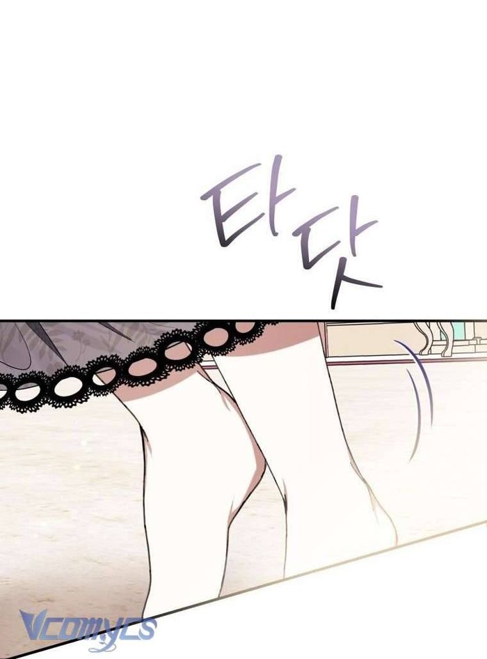 Làm Ác Nữ Bộ Không Tuyệt Sao? - Chap 56 Ảnh 117