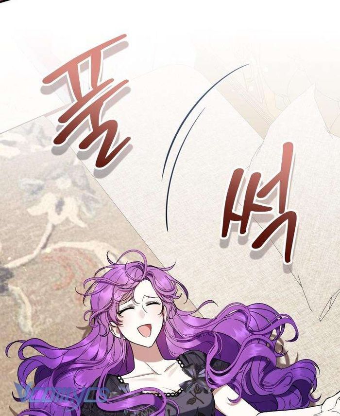 Làm Ác Nữ Bộ Không Tuyệt Sao? - Chap 56 Ảnh 118