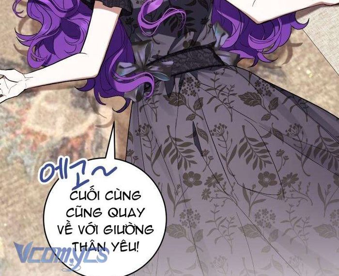 Làm Ác Nữ Bộ Không Tuyệt Sao? - Chap 56 Ảnh 119