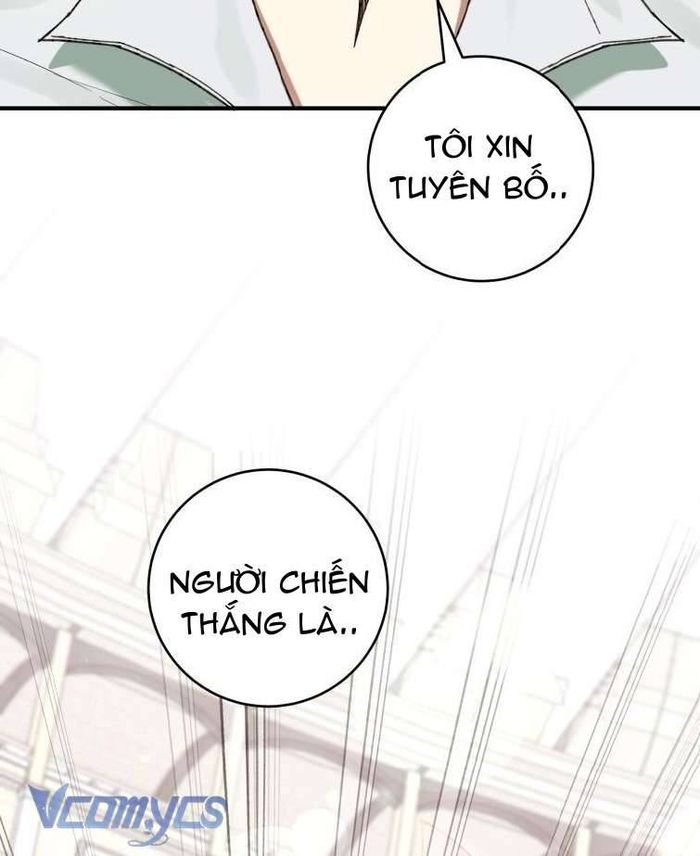 Làm Ác Nữ Bộ Không Tuyệt Sao? - Chap 56 Ảnh 13