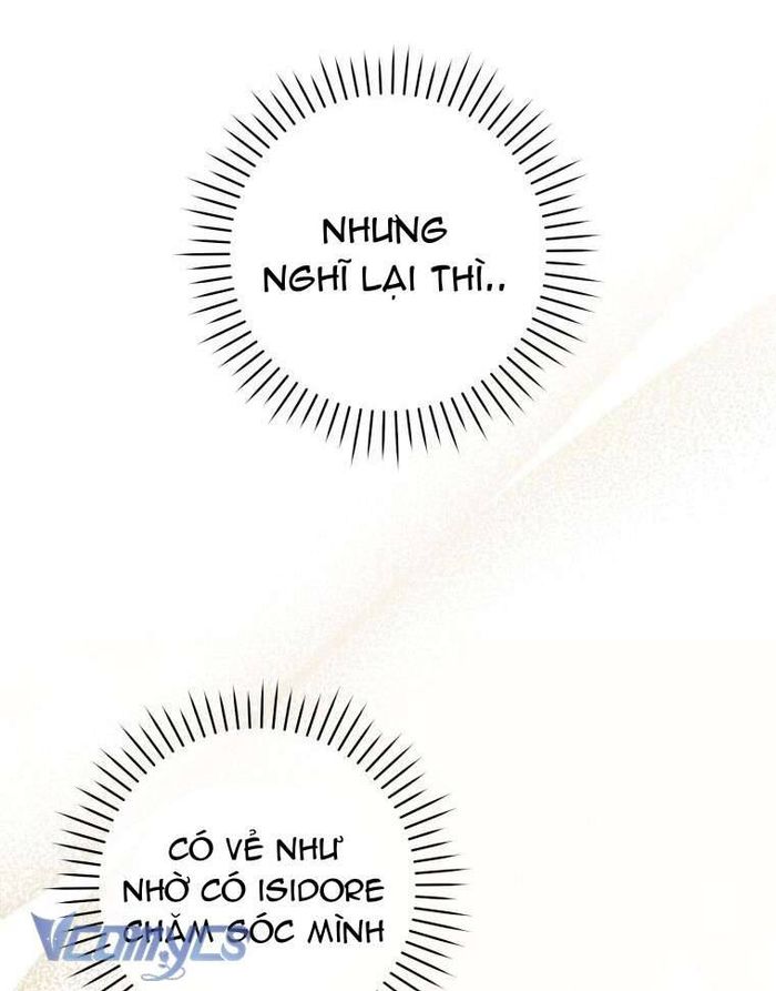 Làm Ác Nữ Bộ Không Tuyệt Sao? - Chap 56 Ảnh 121