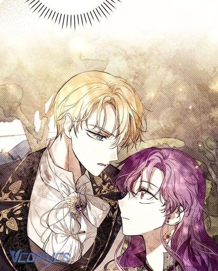 Làm Ác Nữ Bộ Không Tuyệt Sao? - Chap 56 Ảnh 122