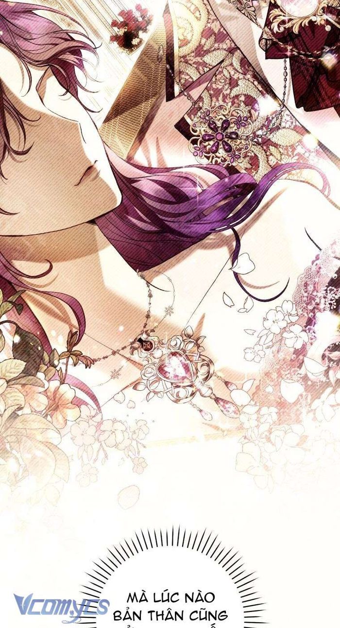 Làm Ác Nữ Bộ Không Tuyệt Sao? - Chap 56 Ảnh 124