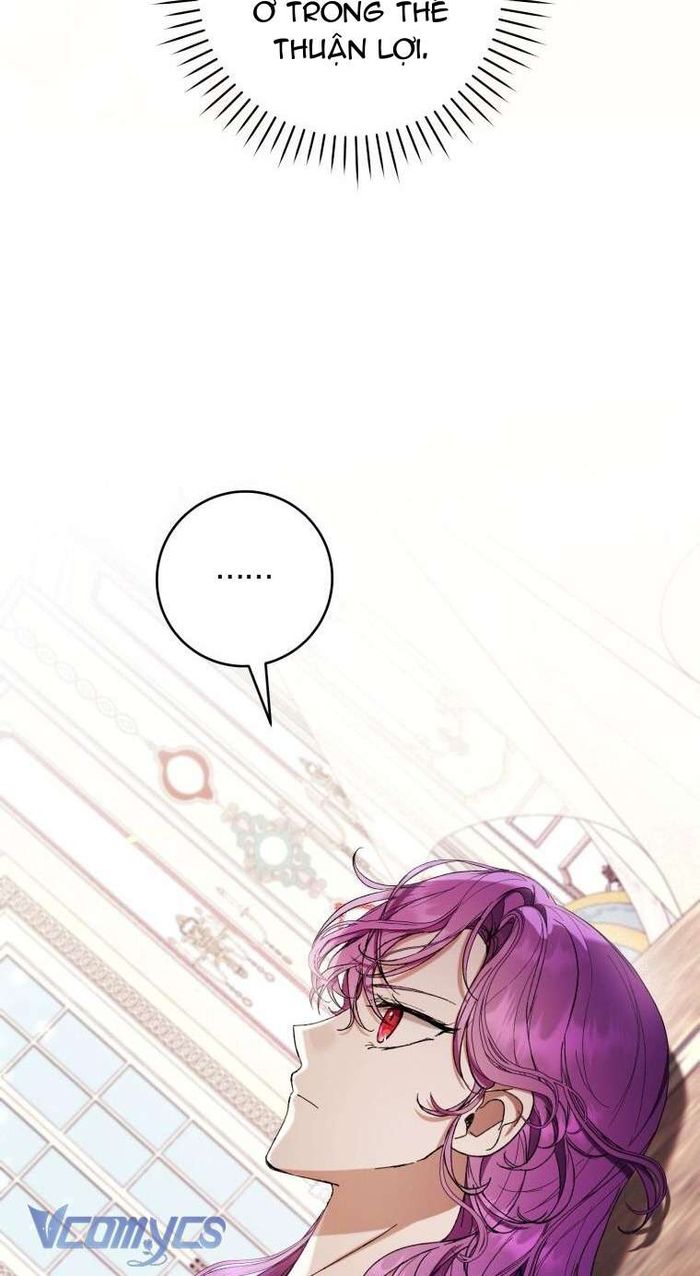 Làm Ác Nữ Bộ Không Tuyệt Sao? - Chap 56 Ảnh 125