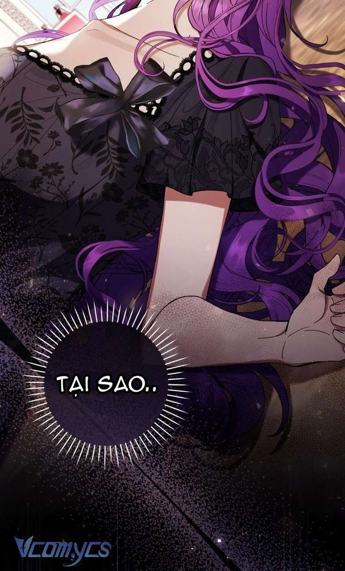 Làm Ác Nữ Bộ Không Tuyệt Sao? - Chap 56 Ảnh 126