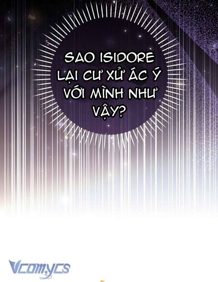 Làm Ác Nữ Bộ Không Tuyệt Sao? - Chap 56 Ảnh 127