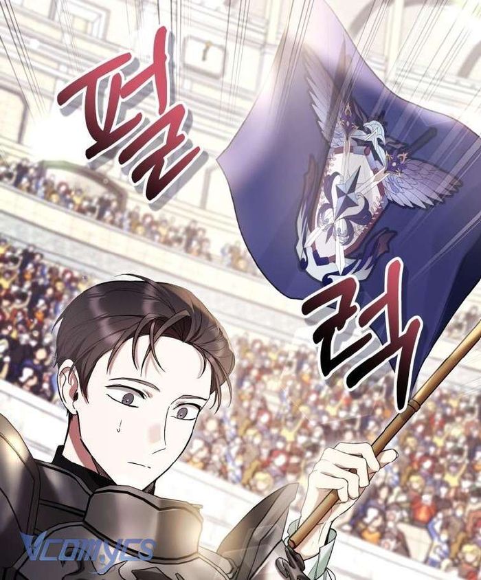 Làm Ác Nữ Bộ Không Tuyệt Sao? - Chap 56 Ảnh 14