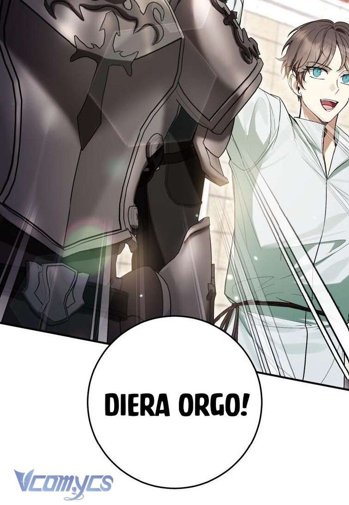 Làm Ác Nữ Bộ Không Tuyệt Sao? - Chap 56 Ảnh 15