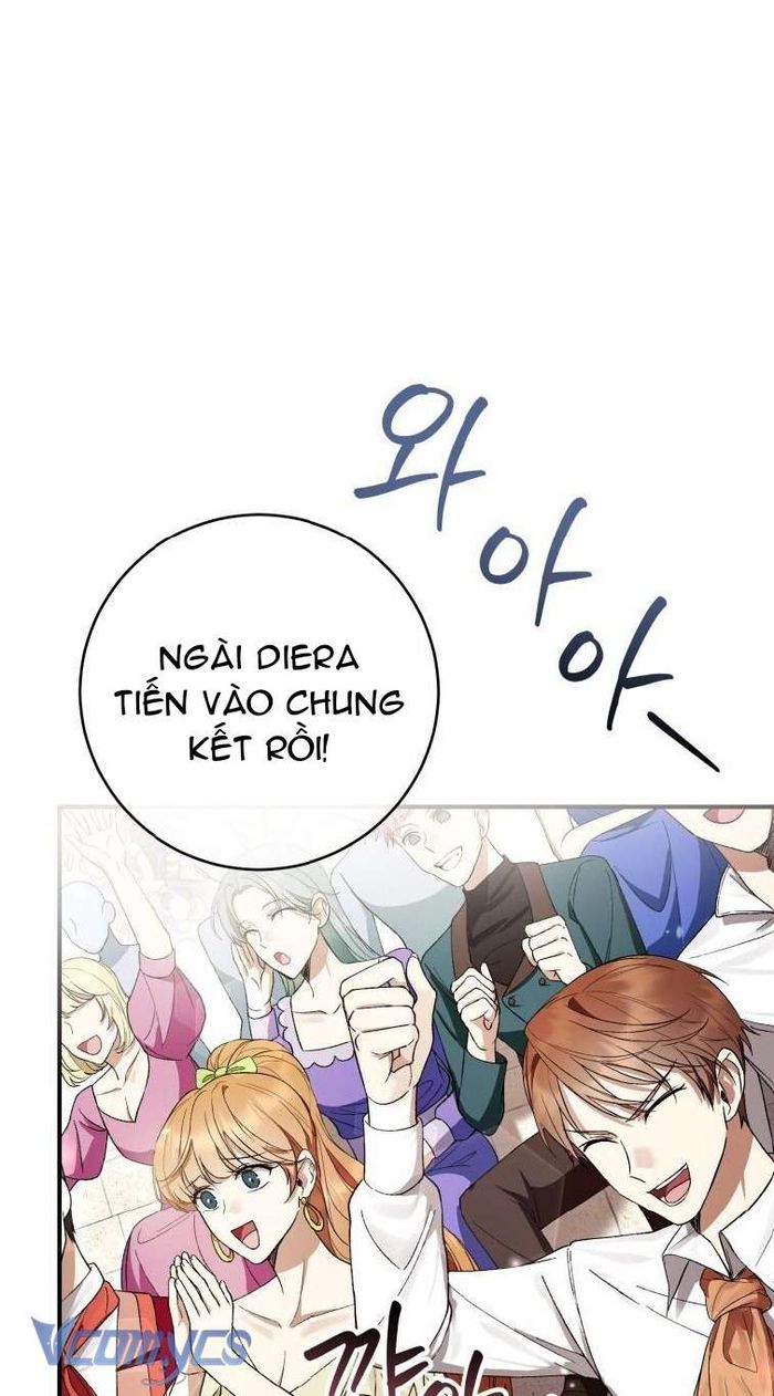 Làm Ác Nữ Bộ Không Tuyệt Sao? - Chap 56 Ảnh 16