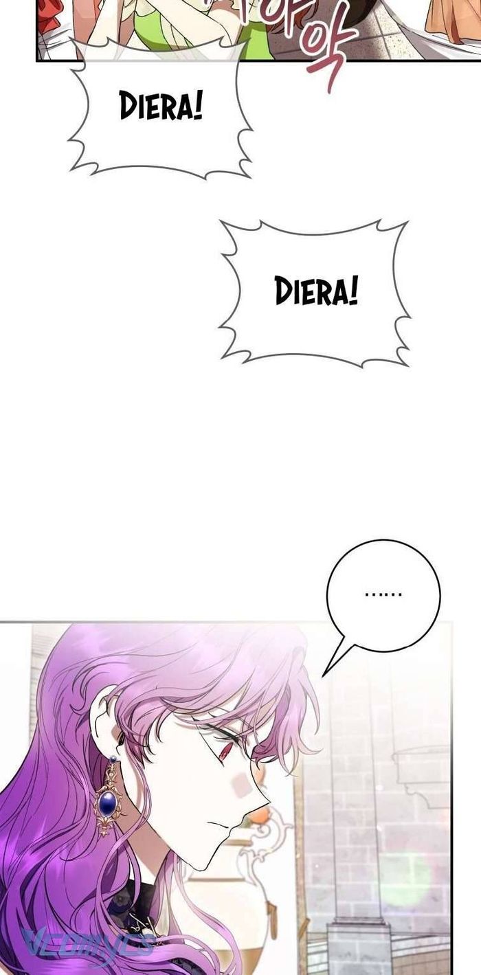 Làm Ác Nữ Bộ Không Tuyệt Sao? - Chap 56 Ảnh 17