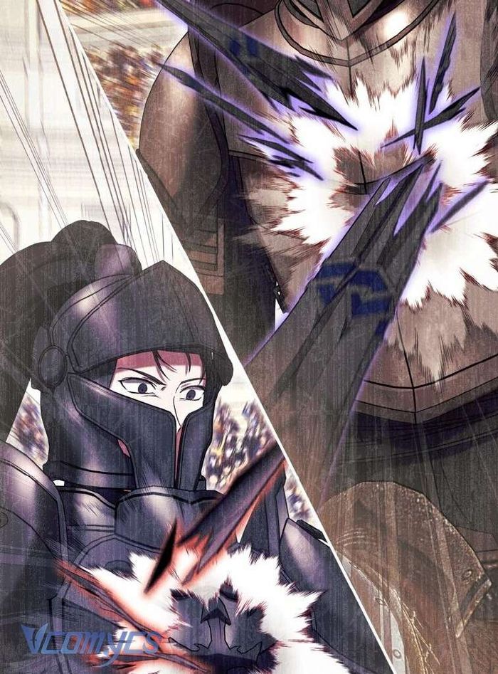 Làm Ác Nữ Bộ Không Tuyệt Sao? - Chap 56 Ảnh 19