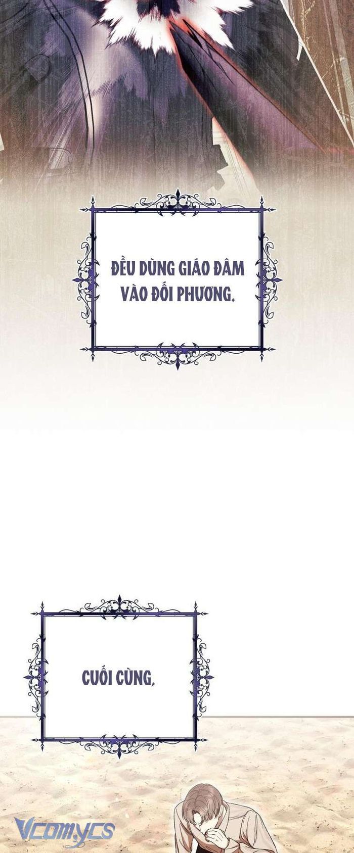 Làm Ác Nữ Bộ Không Tuyệt Sao? - Chap 56 Ảnh 20