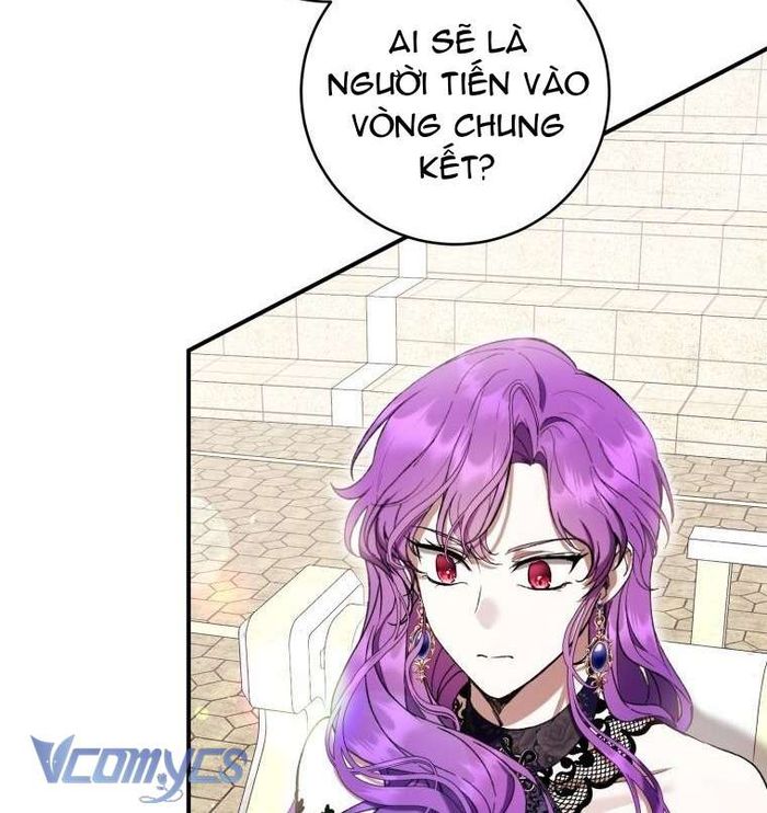 Làm Ác Nữ Bộ Không Tuyệt Sao? - Chap 56 Ảnh 3