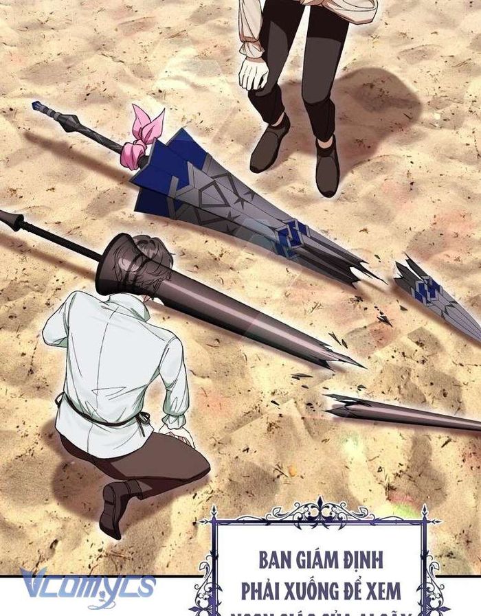 Làm Ác Nữ Bộ Không Tuyệt Sao? - Chap 56 Ảnh 21
