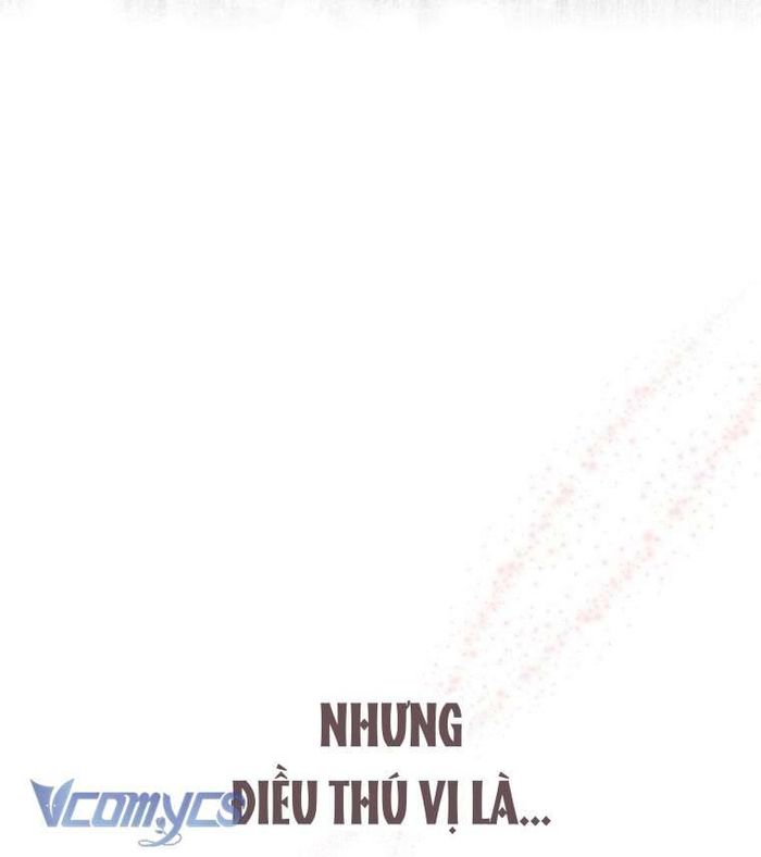 Làm Ác Nữ Bộ Không Tuyệt Sao? - Chap 56 Ảnh 25