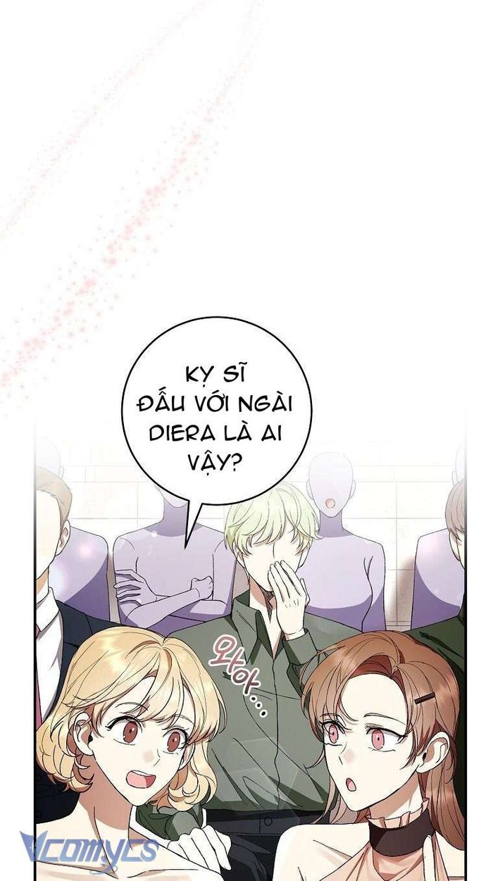 Làm Ác Nữ Bộ Không Tuyệt Sao? - Chap 56 Ảnh 26