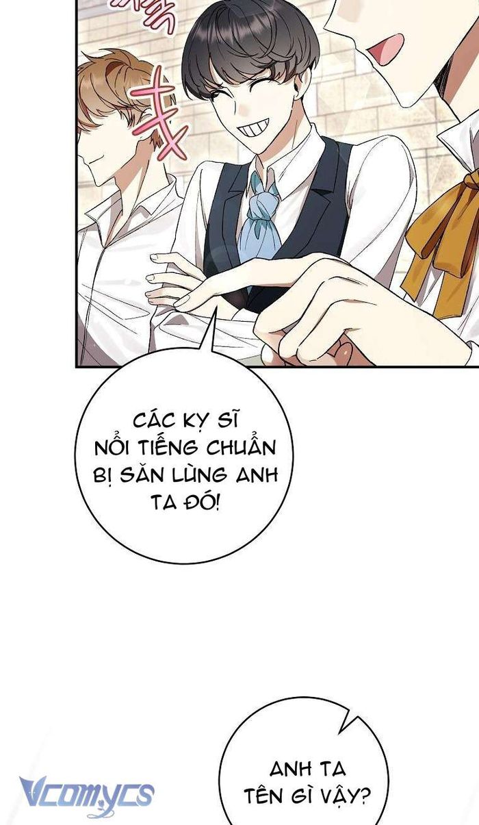 Làm Ác Nữ Bộ Không Tuyệt Sao? - Chap 56 Ảnh 28