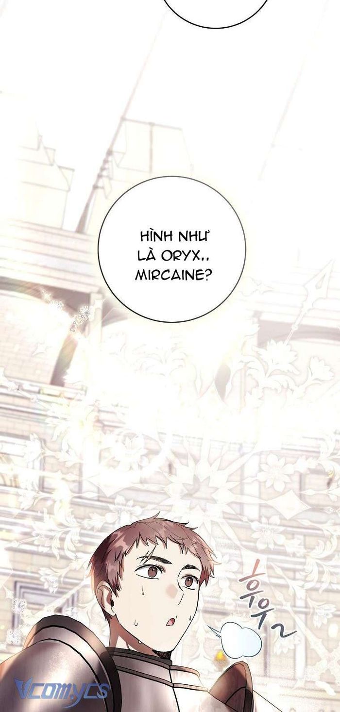 Làm Ác Nữ Bộ Không Tuyệt Sao? - Chap 56 Ảnh 29
