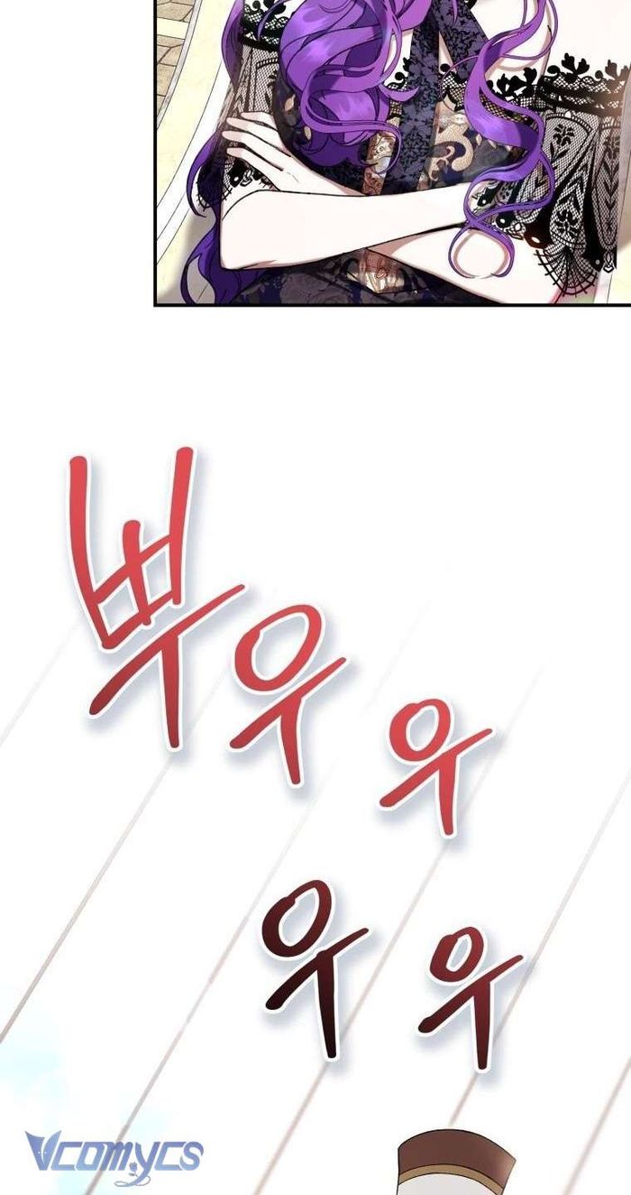 Làm Ác Nữ Bộ Không Tuyệt Sao? - Chap 56 Ảnh 4
