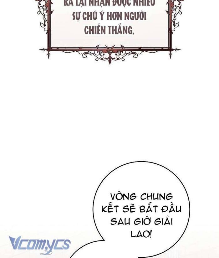 Làm Ác Nữ Bộ Không Tuyệt Sao? - Chap 56 Ảnh 31
