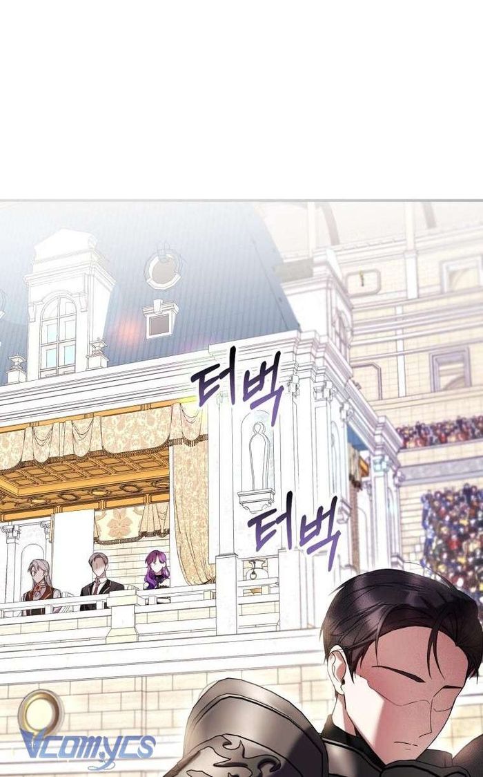 Làm Ác Nữ Bộ Không Tuyệt Sao? - Chap 56 Ảnh 33