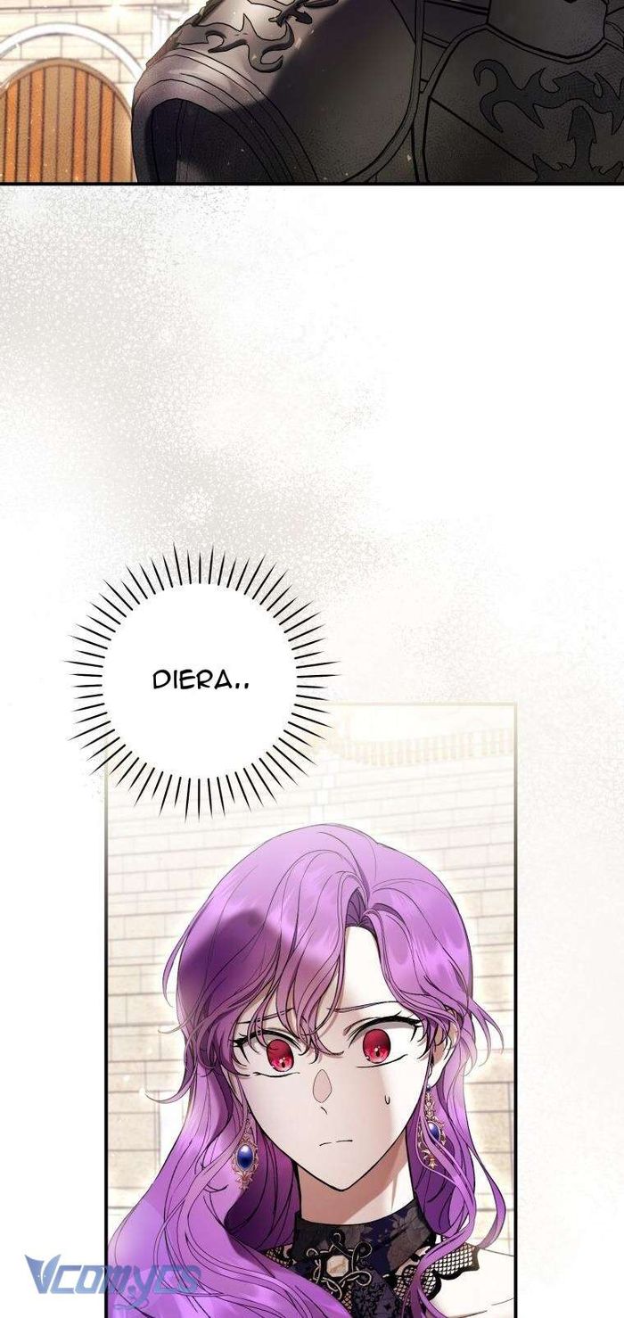 Làm Ác Nữ Bộ Không Tuyệt Sao? - Chap 56 Ảnh 34
