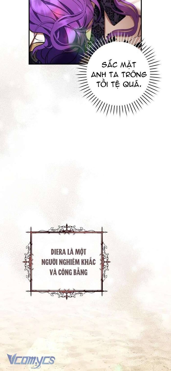 Làm Ác Nữ Bộ Không Tuyệt Sao? - Chap 56 Ảnh 35