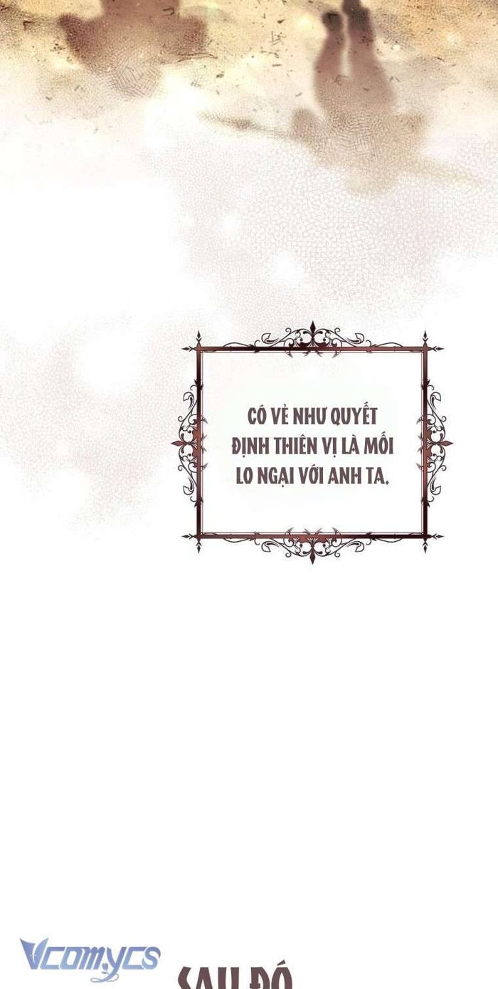Làm Ác Nữ Bộ Không Tuyệt Sao? - Chap 56 Ảnh 37