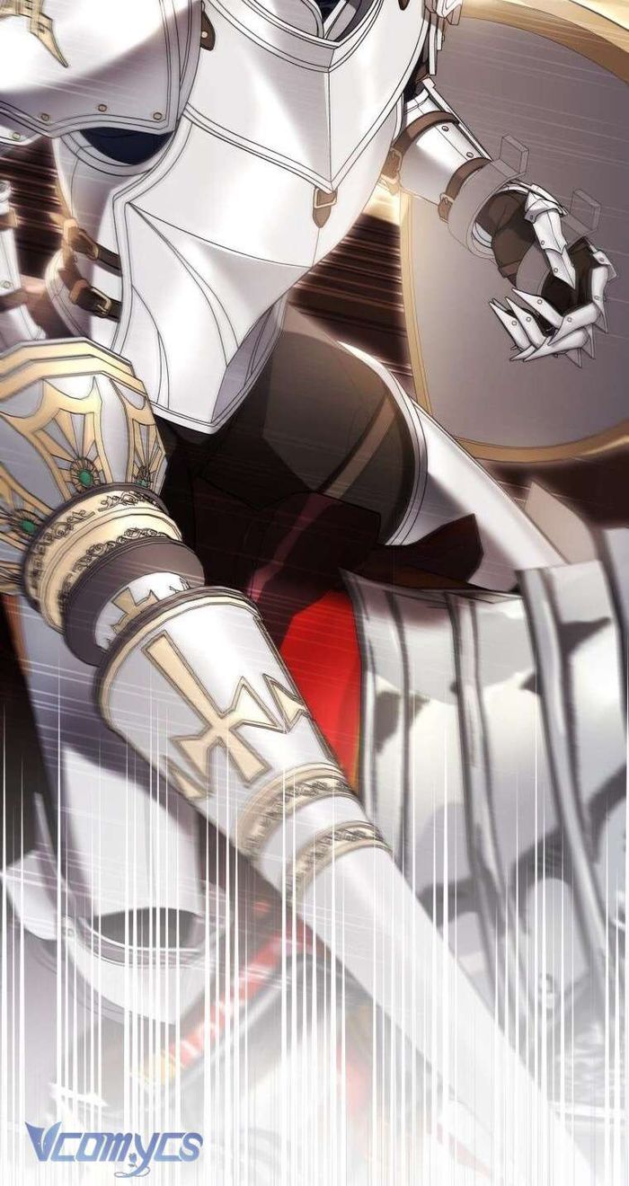 Làm Ác Nữ Bộ Không Tuyệt Sao? - Chap 56 Ảnh 39