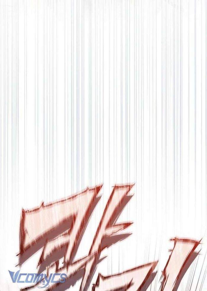 Làm Ác Nữ Bộ Không Tuyệt Sao? - Chap 56 Ảnh 40