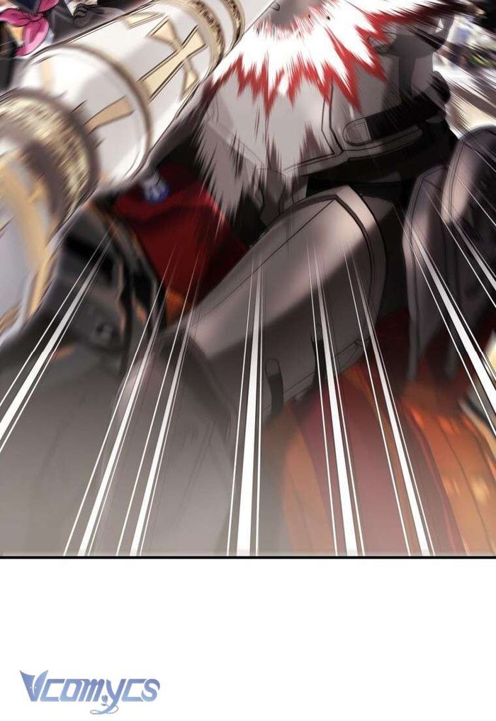 Làm Ác Nữ Bộ Không Tuyệt Sao? - Chap 56 Ảnh 42