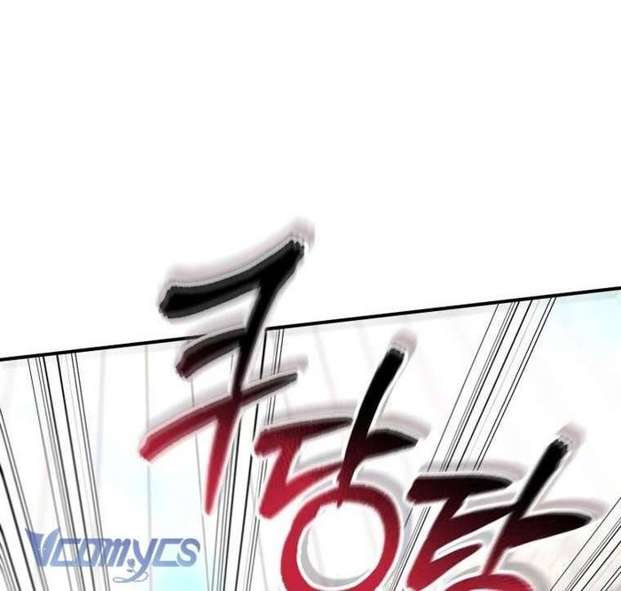 Làm Ác Nữ Bộ Không Tuyệt Sao? - Chap 56 Ảnh 43