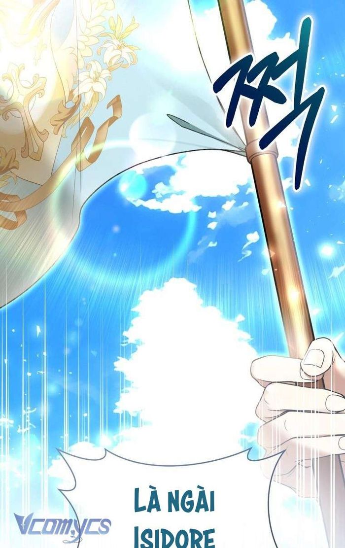 Làm Ác Nữ Bộ Không Tuyệt Sao? - Chap 56 Ảnh 47
