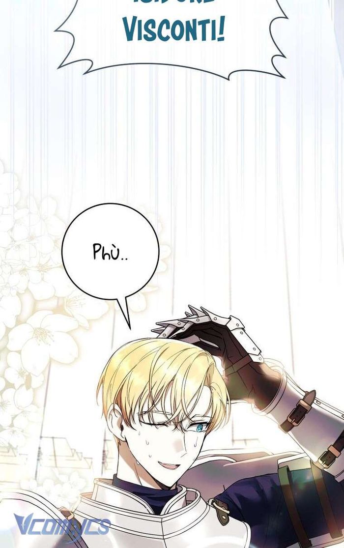 Làm Ác Nữ Bộ Không Tuyệt Sao? - Chap 56 Ảnh 48