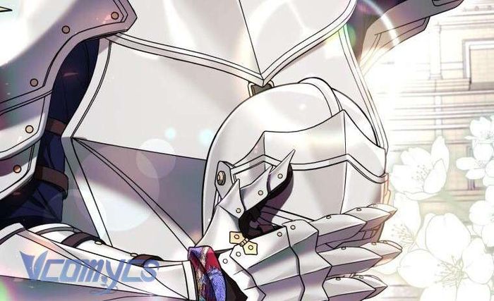 Làm Ác Nữ Bộ Không Tuyệt Sao? - Chap 56 Ảnh 49