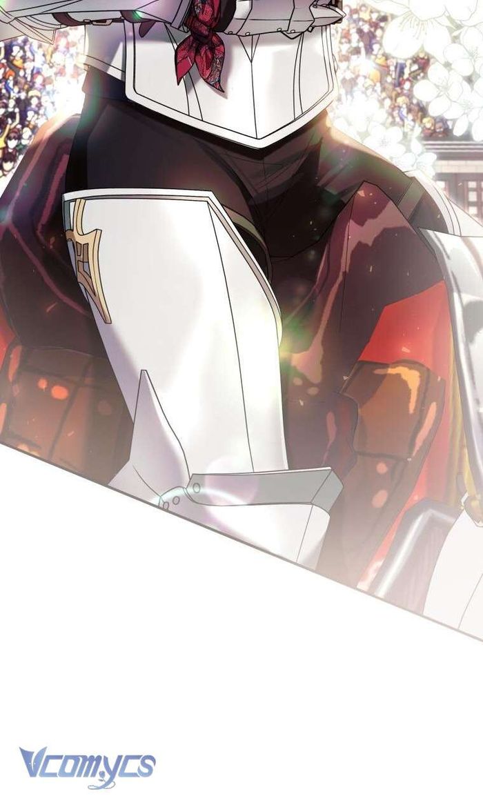Làm Ác Nữ Bộ Không Tuyệt Sao? - Chap 56 Ảnh 50