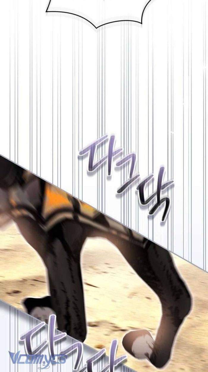 Làm Ác Nữ Bộ Không Tuyệt Sao? - Chap 56 Ảnh 6