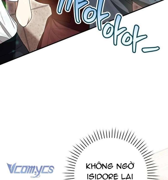 Làm Ác Nữ Bộ Không Tuyệt Sao? - Chap 56 Ảnh 52